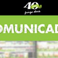 01 Promoções-Descontos-39282.jpg